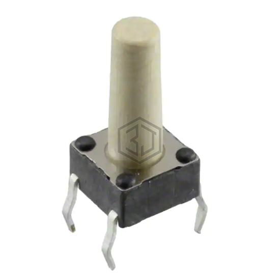 430156130726 - Würth Elektronik - Tactile Switches