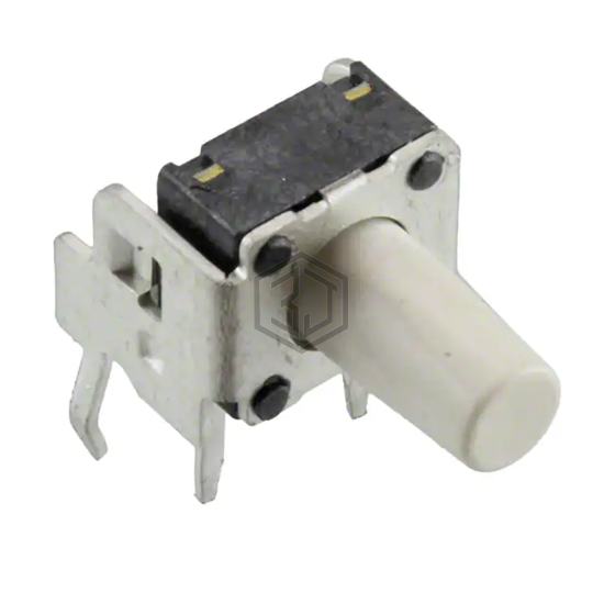 431256083726 - Würth Elektronik - Tactile Switches