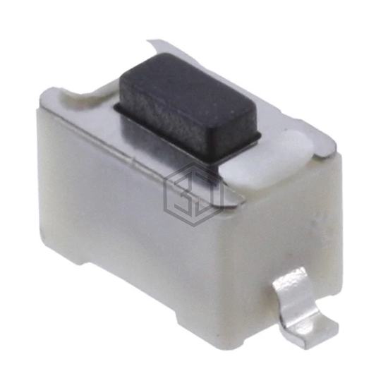 RS-032G05A3-SM RT - C&K - Tactile Switches
