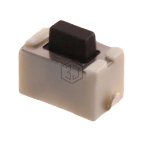 EVQ-5PN05K - Panasonic Electronic Components - Tactile Switches