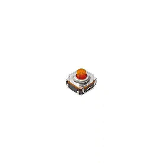 KSC461G 70SH LFS PF - C&K - Tactile Switches