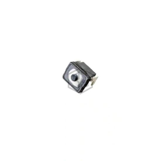 NANOT 100 AS - C&K - Tactile Switches