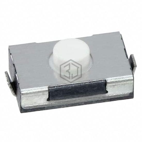 434113025826 - Würth Elektronik - Tactile Switches