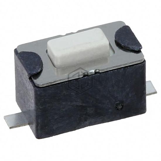 434111043826 - Würth Elektronik - Tactile Switches