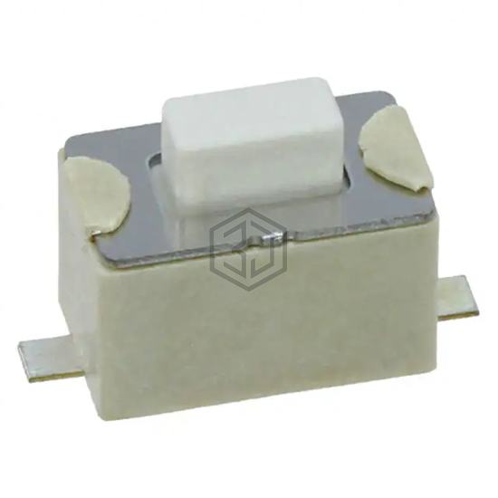 434111050826 - Würth Elektronik - Tactile Switches