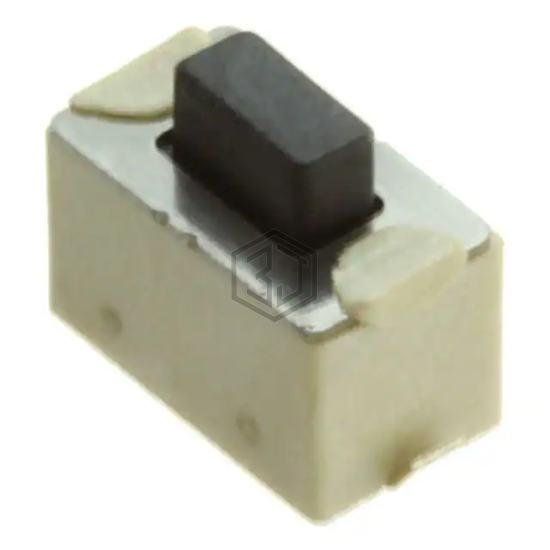 434123050816 - Würth Elektronik - Tactile Switches