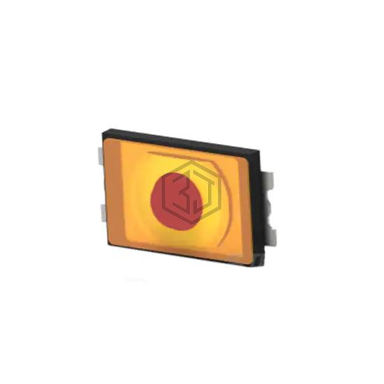 USLPT3020DT3TR - TE Connectivity ALCOSWITCH Switches - Tactile Switches