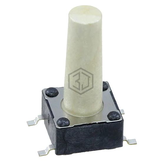 430152130826 - Würth Elektronik - Tactile Switches