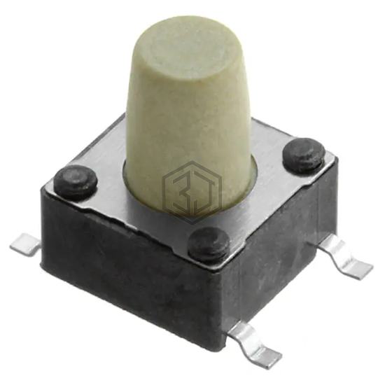 430152080826 - Würth Elektronik - Tactile Switches