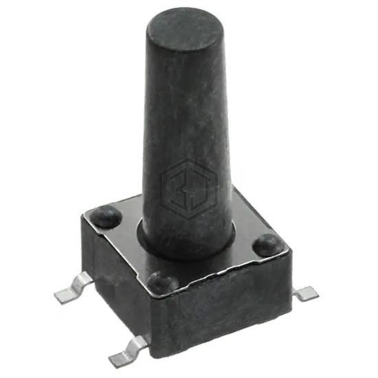 430182130816 - Würth Elektronik - Tactile Switches