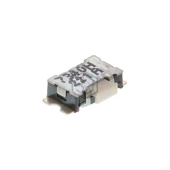 KSS221GLFS - C&K - Tactile Switches