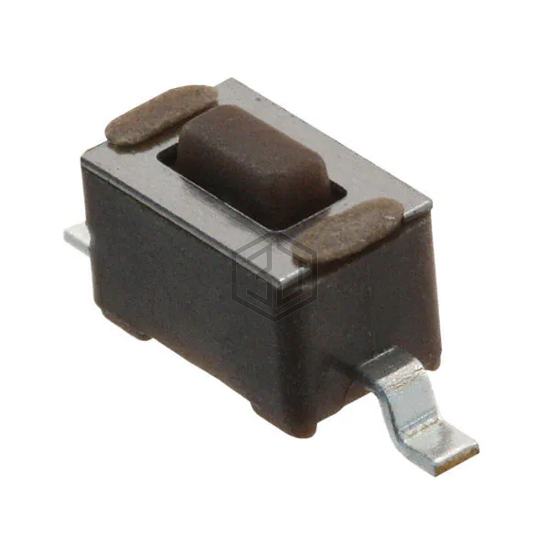 TL3302AF130QG - E-Switch - Tactile Switches