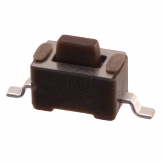 TL3302BF130QG - E-Switch - Tactile Switches