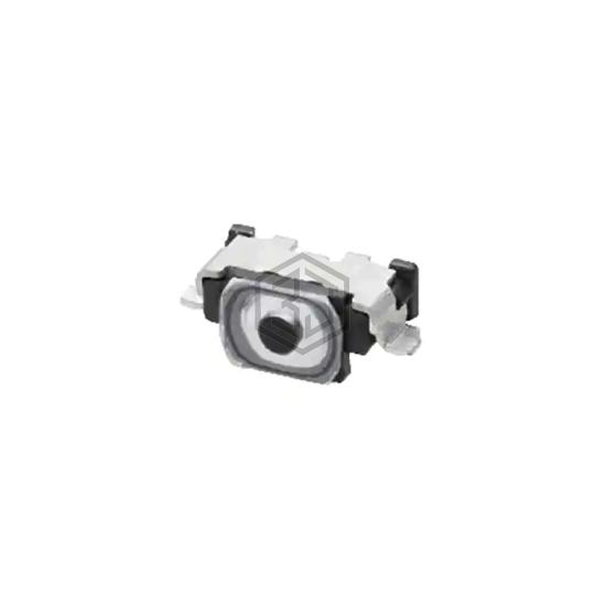 EVP-AT2L1B000 - Panasonic Electronic Components - Tactile Switches