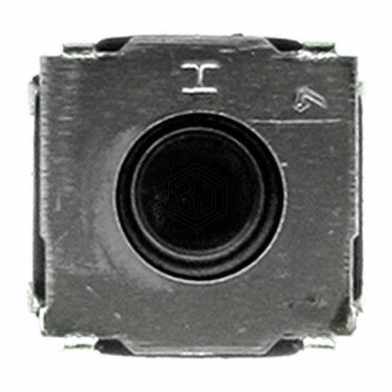 KSC441J ST2 LFS - C&K - Tactile Switches