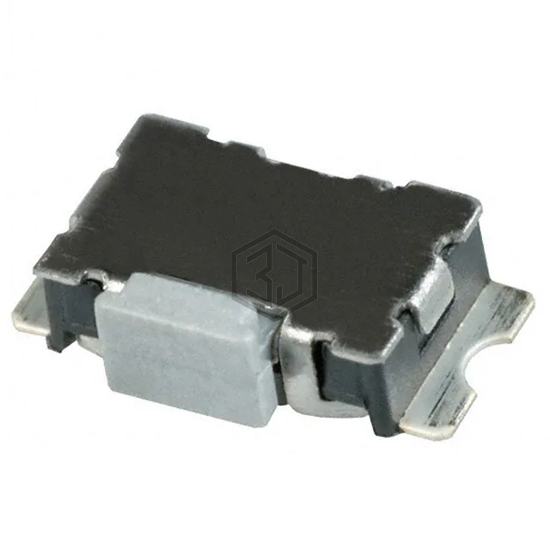 KSS331GLFS - C&K - Tactile Switches