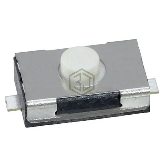 434111025826 - Würth Elektronik - Tactile Switches