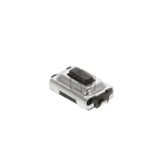RS285G05A2URT - C&K - Tactile Switches