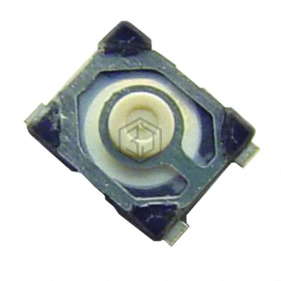 KMT221G HF LFS - C&K - Tactile Switches