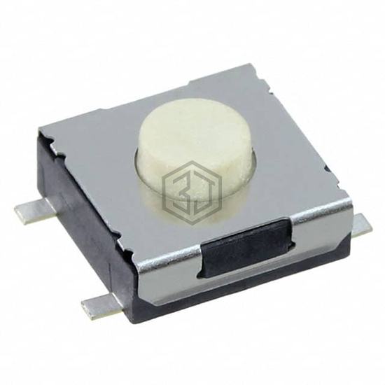 430471031826 - Würth Elektronik - Tactile Switches
