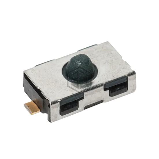ATS2D3G NC LFG - C&K - Tactile Switches
