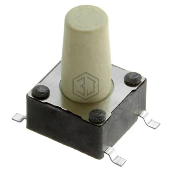 430152095826 - Würth Elektronik - Tactile Switches