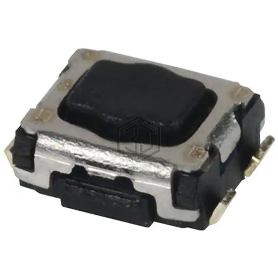 EVP-AA002K - Panasonic Electronic Components - Tactile Switches