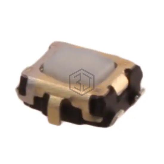 EVP-AAU02Q - Panasonic Electronic Components - Tactile Switches