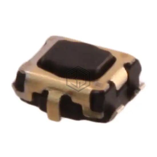 EVP-AA302K - Panasonic Electronic Components - Tactile Switches
