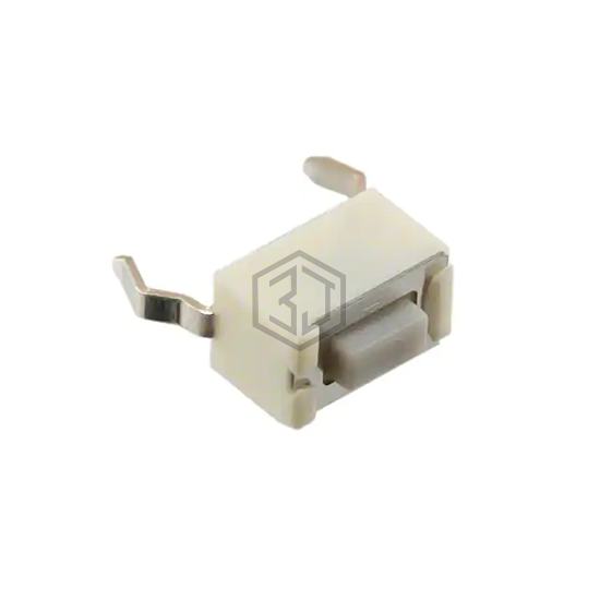 EVQ-PE404Q - Panasonic Electronic Components - Tactile Switches