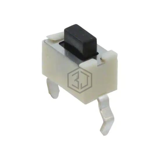 EVQ-PE505K - Panasonic Electronic Components - Tactile Switches