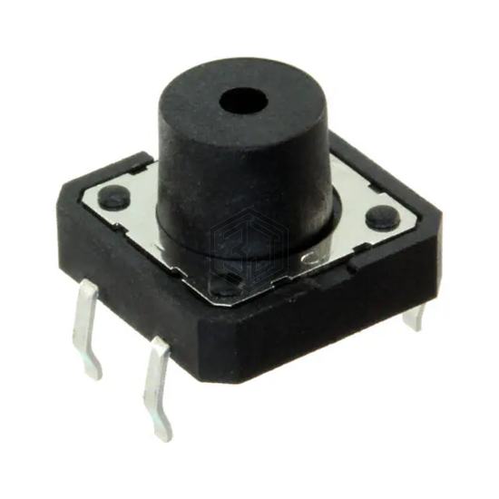 PTS125SK85-2 LFS - C&K - Tactile Switches