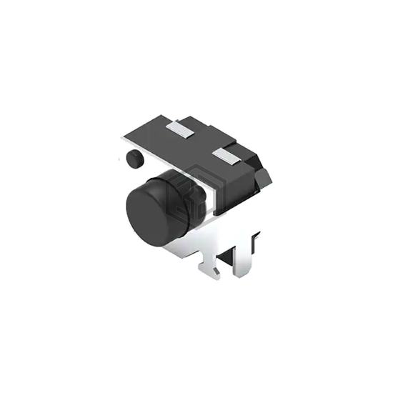 436333033816 - Würth Elektronik - Tactile Switches
