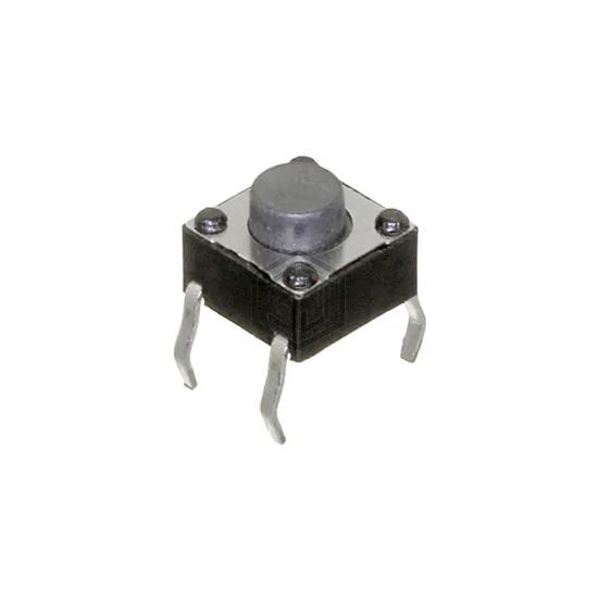 430186050716 - Würth Elektronik - Tactile Switches