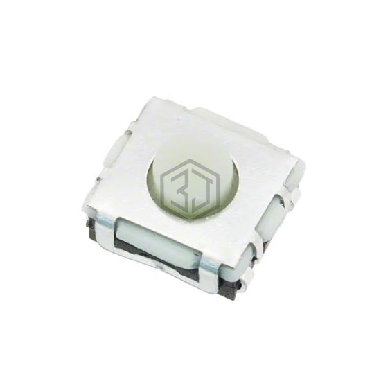 TL6700AF160QJ - E-Switch - Tactile Switches