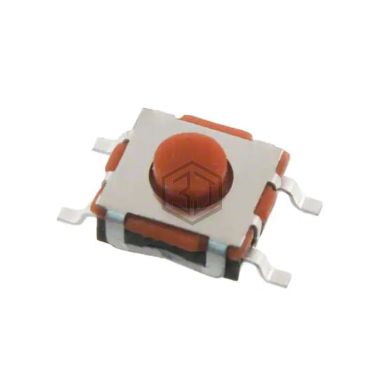 TL6700AF260QG - E-Switch - Tactile Switches