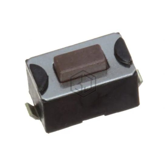 ADTSM31NV - APEM Inc. - Tactile Switches