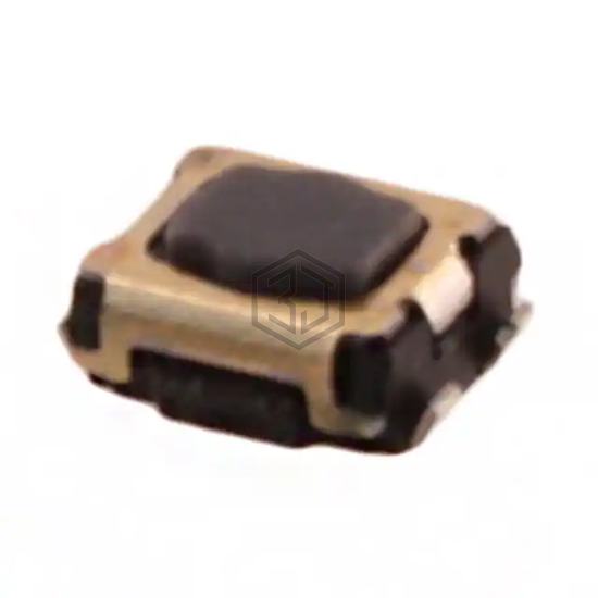 EVP-AA902Q - Panasonic Electronic Components - Tactile Switches