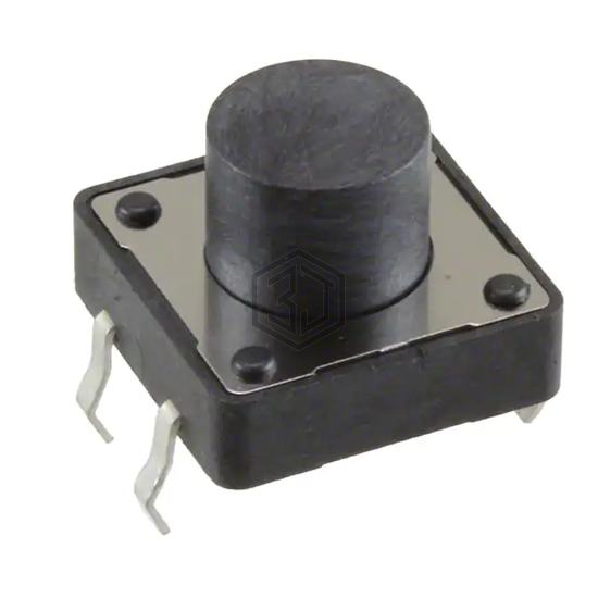430476085716 - Würth Elektronik - Tactile Switches