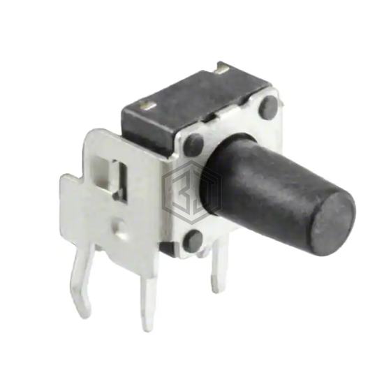 431256083716 - Würth Elektronik - Tactile Switches