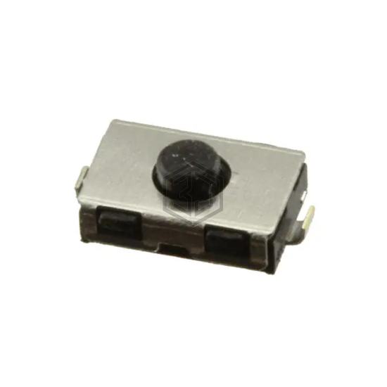 FSMJMLPTR - TE Connectivity ALCOSWITCH Switches - Tactile Switches