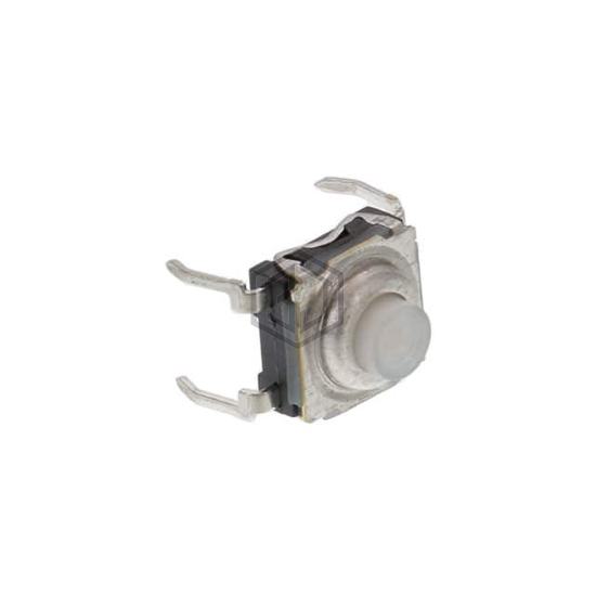 KSA0M212LFT - C&K - Tactile Switches