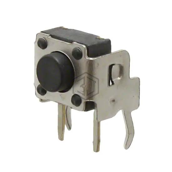 431256038716 - Würth Elektronik - Tactile Switches