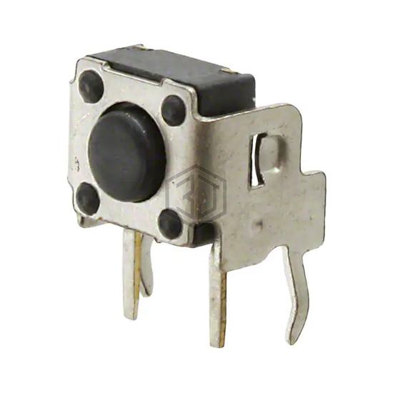 431256031726 - Würth Elektronik - Tactile Switches