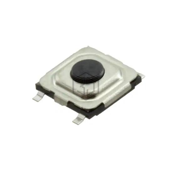 95C05B3GWRT - Grayhill Inc. - Tactile Switches