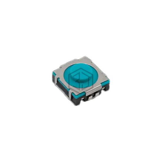 TLS A 100J LFS - C&K - Tactile Switches