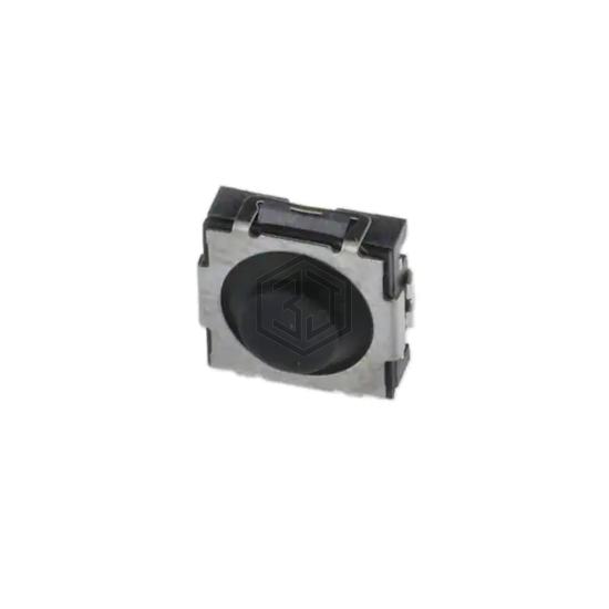 TLS A 070J LFS - C&K - Tactile Switches