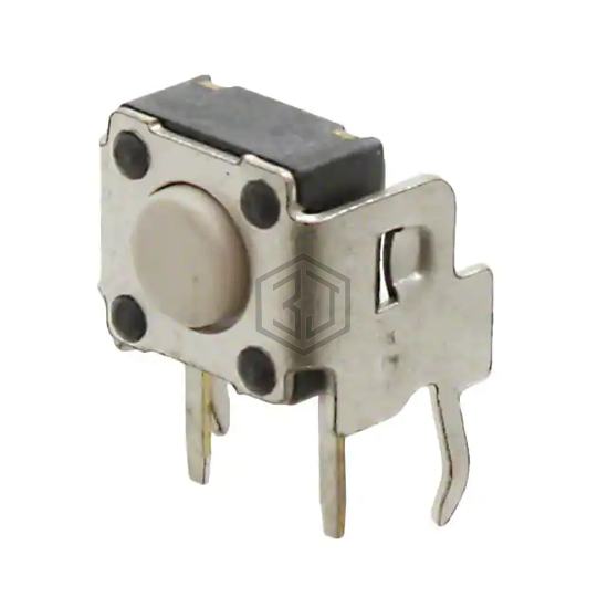 431256031716 - Würth Elektronik - Tactile Switches