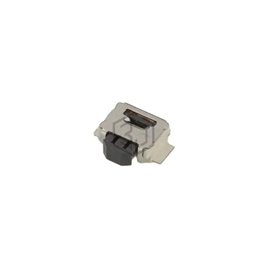 B3U-3100PM-B - Omron Electronics Inc-EMC Div - Tactile Switches