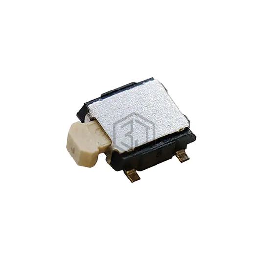 PTS850VM18PSMTR LFS - C&K - Tactile Switches